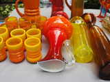galeria