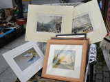 galeria