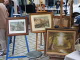 galeria