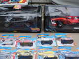galeria