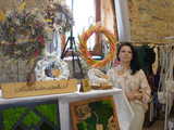 galeria