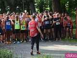 biegi