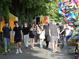 [WIDEO/FOTO] Ruszyły Dni Świdnicy. Przed nami jeszcze koncerty gwiazd wieczoru