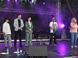 [WIDEO/FOTO] Ruszyły Dni Świdnicy. Przed nami jeszcze koncerty gwiazd wieczoru