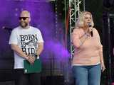[WIDEO/FOTO] Ruszyły Dni Świdnicy. Przed nami jeszcze koncerty gwiazd wieczoru