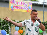 [FOTO] Koncert gwiazd discopolo, loteria i moc atrakcji dla dzieci podczas Festynu Rodzinnego w Gniewkowie