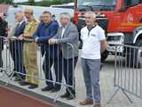 [FOTO/WYNIKI] Jednostki OSP z gminy Strzegom rywalizowały w Gminnych Zawodach-Sportowo Pożarniczych