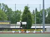 [FOTO/WYNIKI] Jednostki OSP z gminy Strzegom rywalizowały w Gminnych Zawodach-Sportowo Pożarniczych