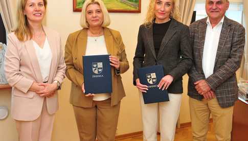 bystrzyca