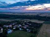 [FOTO] Za nami piknik „Szlakiem Góry Pyszczyńskiej. Górska przygoda, muzyka i wiejskie klimaty zgromadziły mieszkańców