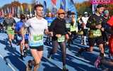 Trwają zapisy na 10.RST Półmaraton Świdnicki