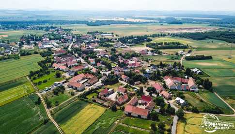 Mieszkańcy Starego Jaworowa wybiorą nowego sołtysa