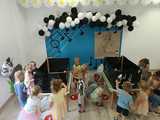galeria