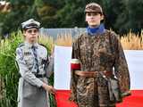 [WIDEO/FOTO] W Świdnicy świętowano 81. rocznicę wybuchu powstania warszawskiego