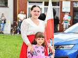 [WIDEO/FOTO] W Świdnicy świętowano 81. rocznicę wybuchu powstania warszawskiego