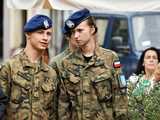 [WIDEO/FOTO] W Świdnicy świętowano 81. rocznicę wybuchu powstania warszawskiego