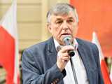 [WIDEO/FOTO] W Świdnicy świętowano 81. rocznicę wybuchu powstania warszawskiego