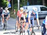 [WIDEO/FOTO] Peleton 82. Tour de Pologne przejechał przez nasz region!