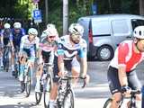 [WIDEO/FOTO] Peleton 82. Tour de Pologne przejechał przez nasz region!