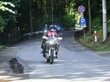 [WIDEO/FOTO] Peleton 82. Tour de Pologne przejechał przez nasz region!