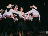 [FOTO] Wielokulturowa uczta podczas Koncertu Inauguracyjnego. Trwa 33. Międzynarodowy Festiwal Folkloru w Strzegomiu
