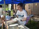 [WIDEO/FOTO] Festiwal Mąki po raz kolejny zawitał do Siedlimowic