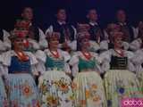 śląsk
