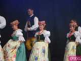 śląsk