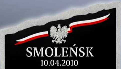 W Świdnicy odsłonią tablicę upamiętniającą ofiary katastrofy smoleńskiej. Uroczystość już w najbliższy piątek [SZCZEGÓŁY]