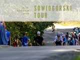„Sowiogórski Tour” – utrudnienia w ruchu drogowym w Świdnicy