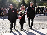 święto niepodległosci
