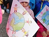 Międzynarodowy Dzień Praw Dziecka