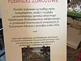 jarmark w Szczawnie-Zdroju