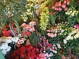 Dzień kobiet z Pracownią florystyczną BUTTERFLY