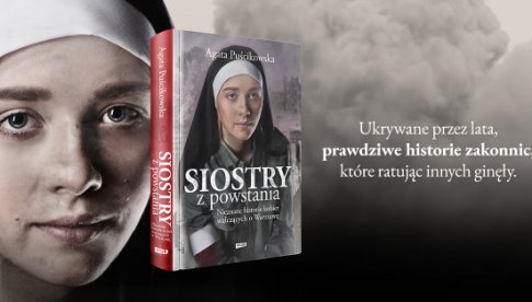 siostry z powstania