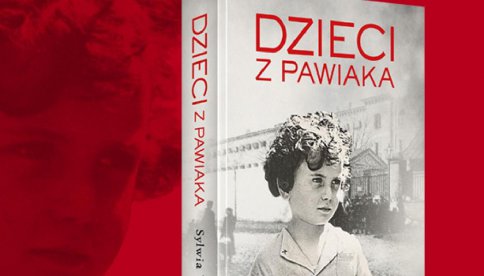 dzieci z pawiaka