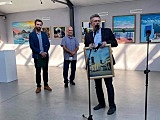 Wydarzenia w Starej Kopalni