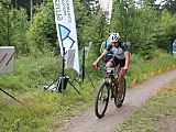 mtb