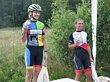 mtb