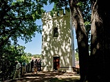 szczawno-zdrój