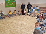 policja