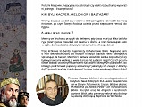 trzej królowie
