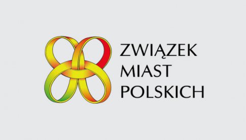 związek miast polskich