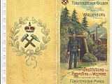kopalnie