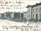 kopalnie