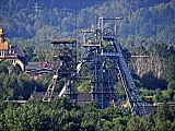 kopalnie