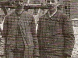 kopalnie