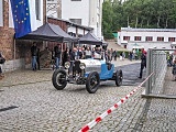 grafika
