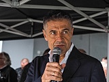 grafika