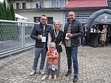 grafika
